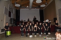 VBS_5590 - Pillole di Musical - Concerto di Musica, Teatro e Movimento